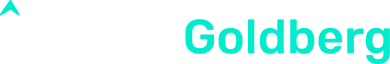 group (1)